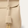 cx.jpg Loro Piana Loom bag L25 Calfskin