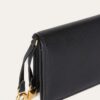 cxvxcv.jpg Loro Piana Extra Bifold Card Holder Grained Calfskin