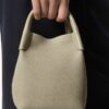 d_01c145f7-e267-49e0-a1b2-63c2035164ab.jpg Loro Piana Micro Bale bag Grained Calfskin