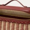 d_025fbdaa-1441-4387-9117-42926d18cb34.jpg Loro Piana Extra Pocket L19 East-West wicker Wicker