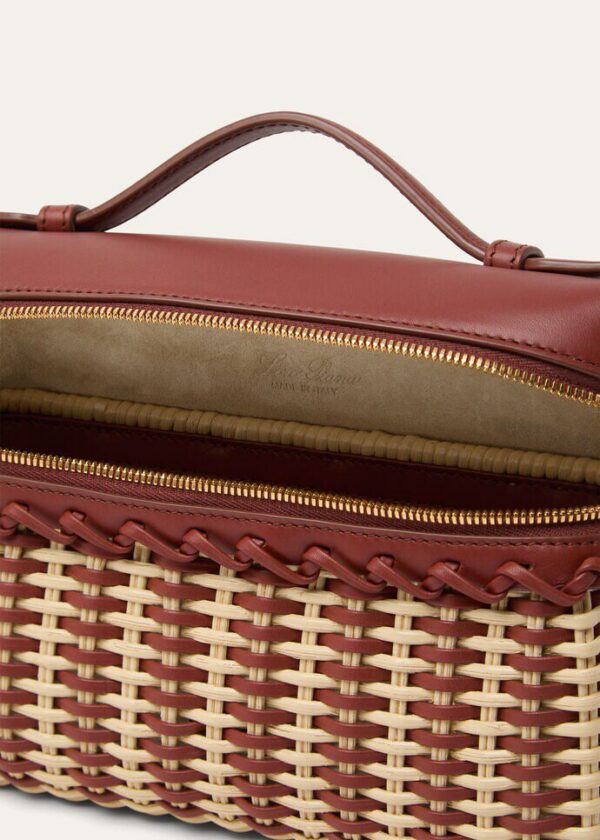 d_025fbdaa-1441-4387-9117-42926d18cb34.jpg Loro Piana Extra Pocket L19 East-West wicker Wicker