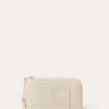 Loro Piana Extra Zip Pouch