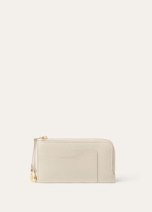 d_084a4ade-be64-458e-b04c-519850220460.jpg Loro Piana Extra Zip Pouch