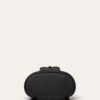 d_0b3d3bdf-2adc-4bae-b46a-c58b017ed552.jpg Loro Piana Extra Drawstring backpack L27 Calfskin