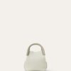 Loro Piana Micro Bale bag Calfskin