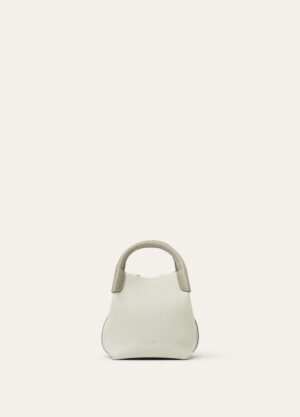 d_4116ea0f-aea1-4f1e-99e6-a7df0c088b6e.jpg Loro Piana Micro Bale bag Calfskin