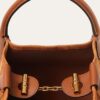 d_42e3bcb3-c08f-4e7b-ac4f-f7b6e3fc7a64.jpg Loro Piana Small Bale Bag Calfskin