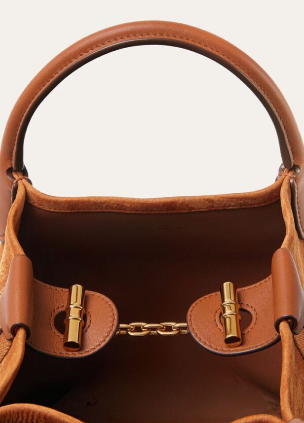 d_42e3bcb3-c08f-4e7b-ac4f-f7b6e3fc7a64.jpg Loro Piana Small Bale Bag Calfskin