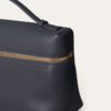 d_7013535d-7cc1-4e18-bc13-52ee2c88985b.jpg Loro Piana Extra Pocket L27 Grained Calfksin