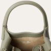 d_757d968b-dcfd-485f-a9f9-843970996174.jpg Loro Piana Micro Bale bag Grained Calfskin