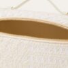 d_77968de4-2a2f-434a-92e5-2ae9948ecc79.jpg Loro Piana Extra Pocket L19 Cotton, Virgin Wool