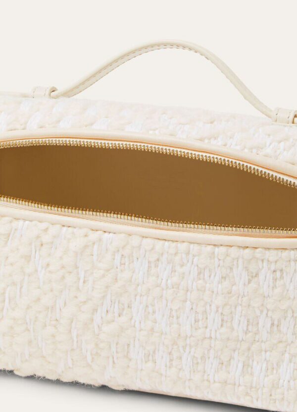d_77968de4-2a2f-434a-92e5-2ae9948ecc79.jpg Loro Piana Extra Pocket L19 Cotton, Virgin Wool