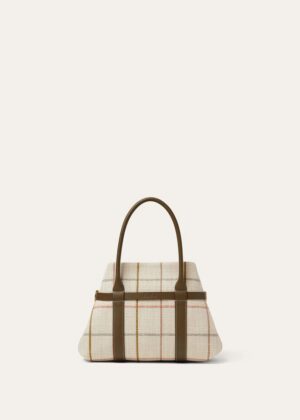 d_7f27dc86-489c-483b-b9ad-6a21ea08abb4.jpg Loro Piana Ghiera Shopper Small Linen
