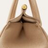 d_8856b6b2-0a94-47ff-aad9-174649acc49e.jpg Loro Piana Loom bag L25 Calfskin
