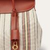 d_897d110b-bd9e-4ffb-a730-eb9a8f4d47fb.jpg Loro Piana Color : LP Record/Deep Kummel/Sun Gold (F6XA)