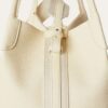 d_923f5cc3-2802-4eb5-b46e-8ca43673c0cb.jpg Loro Piana Large Bale bag Grained Calfskin