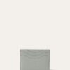 d_a3283a86-ffb2-4025-9b00-80294435954e.jpg Loro Piana Extra Cardholder Calfskin