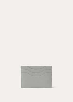 d_a3283a86-ffb2-4025-9b00-80294435954e.jpg Loro Piana Extra Cardholder Calfskin