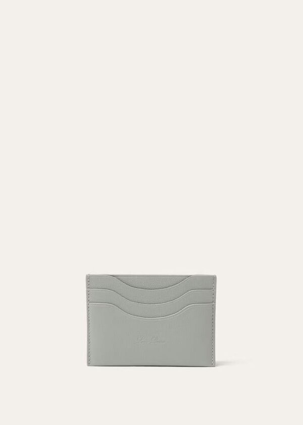 d_a3283a86-ffb2-4025-9b00-80294435954e.jpg Loro Piana Extra Cardholder Calfskin