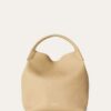 d_ae9a8a02-ddd4-400c-8c51-1fa702294305.jpg Loro Piana Large Bale bag Grained Calfskin