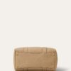 d_b978d118-7a3f-436a-a27f-e0f6408f7604.jpg Loro Piana Loom bag L32 Grained Calfskin