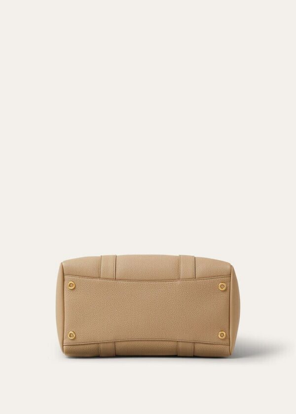 d_b978d118-7a3f-436a-a27f-e0f6408f7604.jpg Loro Piana Loom bag L32 Grained Calfskin