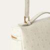 d_c70bc3b2-b833-40fd-93de-a79500def14f.jpg Loro Piana Extra Pocket L19