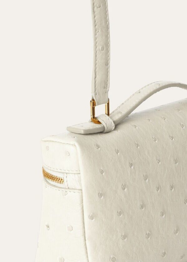 d_c70bc3b2-b833-40fd-93de-a79500def14f.jpg Loro Piana Extra Pocket L19