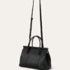 d_c9f33085-3809-47a8-89b8-cad1c3d07a59.jpg Loro Piana Loom bag L25 Calfskin