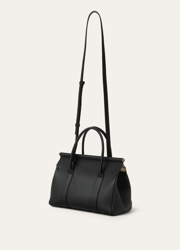 d_c9f33085-3809-47a8-89b8-cad1c3d07a59.jpg Loro Piana Loom bag L25 Calfskin