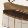 d_d316ca16-89f4-4c3f-a185-3da5307f4dac.jpg Loro Piana Extra Bag L27 Linen