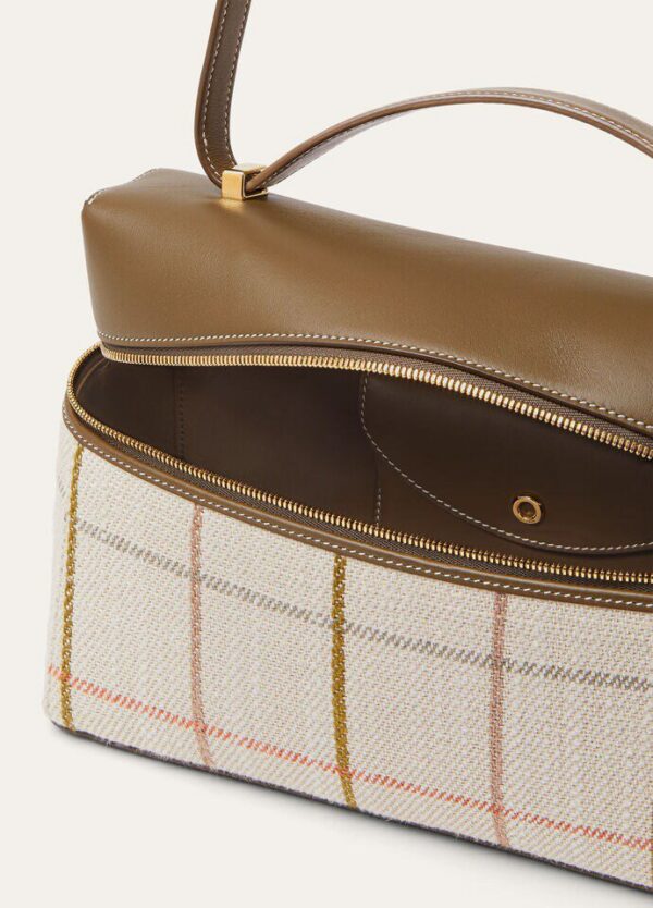 d_d316ca16-89f4-4c3f-a185-3da5307f4dac.jpg Loro Piana Extra Bag L27 Linen