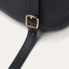 d_d3dee34e-e588-40ca-9f9d-3bdd3719de24.jpg Loro Piana Extra Drawstring backpack L27 Calfskin