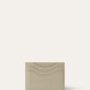 d_dabe121c-e752-42d1-9d4c-40e71e9fdbbf.jpg Loro Piana Extra Cardholder Calfskin