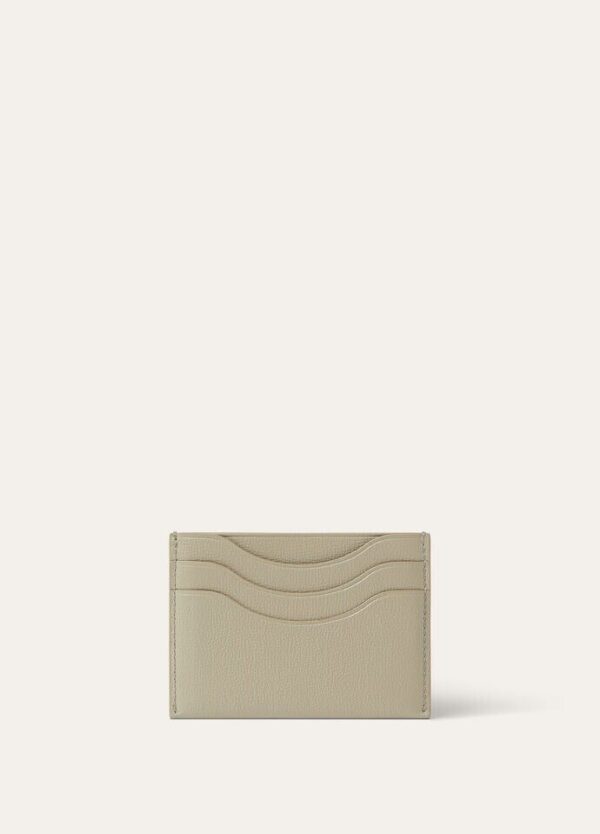 d_dabe121c-e752-42d1-9d4c-40e71e9fdbbf.jpg Loro Piana Extra Cardholder Calfskin