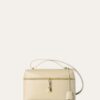 d_dc6b586d-175e-4b38-9434-a565df16b05e.jpg Loro Piana Extra Bag L27 Smooth Calfskin