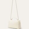 d_e0264c98-4f03-4719-ba62-e8b4a0dedb06.jpg Loro Piana Extra Bag L27 Cotton
