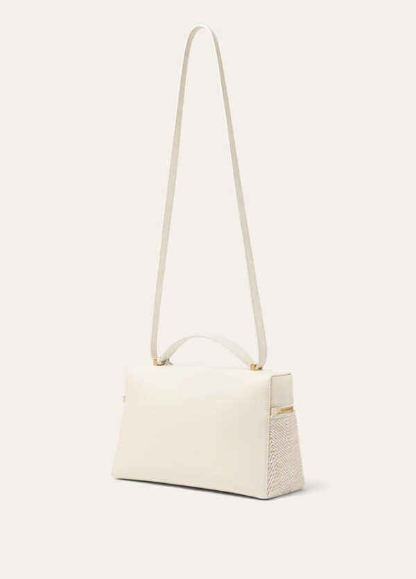 d_e0264c98-4f03-4719-ba62-e8b4a0dedb06.jpg Loro Piana Extra Bag L27 Cotton