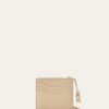 d_e47513ff-2497-4f3e-90dc-941360aebb15.jpg Loro Piana Extra Card Holder Grained Calfskin