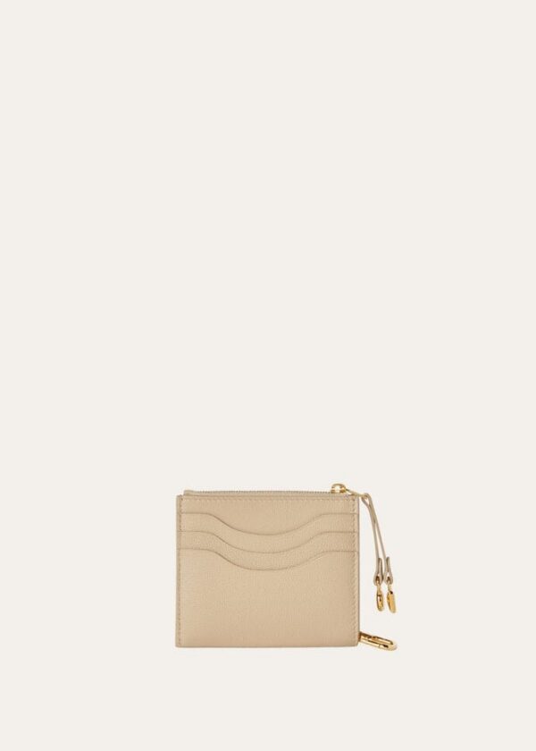 d_e47513ff-2497-4f3e-90dc-941360aebb15.jpg Loro Piana Extra Card Holder Grained Calfskin