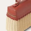 da_62e8eee5-4560-458b-91cb-09d6ff98ed68.jpg Loro Piana Extra Pocket L19 North-South wicker