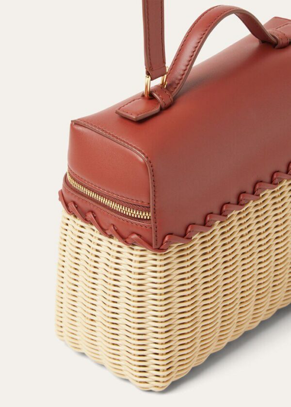 da_62e8eee5-4560-458b-91cb-09d6ff98ed68.jpg Loro Piana Extra Pocket L19 North-South wicker
