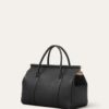 daa.jpg Loro Piana Loom bag L32 Grained Calfskin