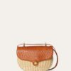 daa_2c1b4ec7-bebc-47dc-8c96-503216610cf0.jpg Loro Piana Medium Ghiera bag wicker Wicker