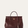 das.jpg Loro Piana Loom bag L32 Velvet Calfskin