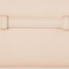 dasd.jpg Loro Piana Small Extra Travel Pouch Calfskin