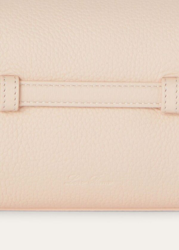 dasd.jpg Loro Piana Small Extra Travel Pouch Calfskin