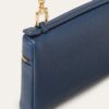 dd_1081d58c-40e8-4617-a0af-2438133ae291.jpg Loro Piana Extra Pocket Mini Pouch Grained Calfskin
