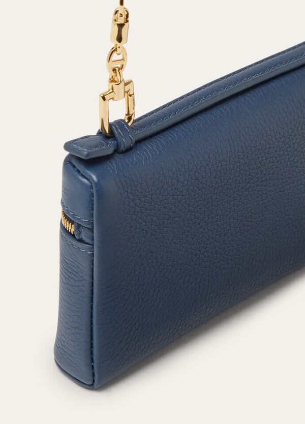 dd_1081d58c-40e8-4617-a0af-2438133ae291.jpg Loro Piana Extra Pocket Mini Pouch Grained Calfskin
