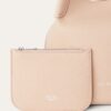 dd_4b7b7f07-5ba1-4085-9d4a-4406c1e3d752.jpg Loro Piana Small Bale bag Grained Calfskin